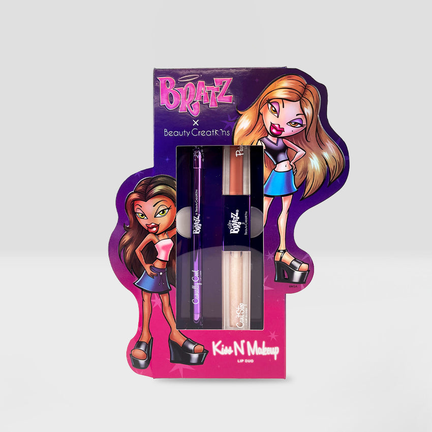 Bratz 