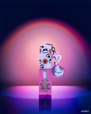 Disney Tim Burton's The Nightmare Before Christmas Lip Bundle