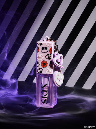 Disney Tim Burton's The Nightmare Before Christmas Lip Bundle