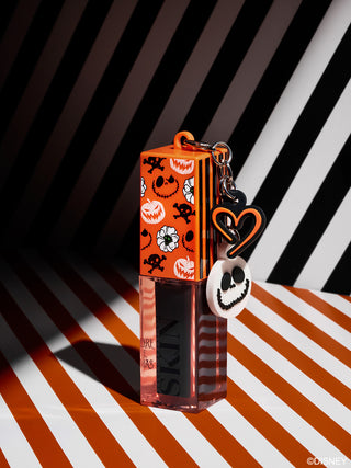 Disney Tim Burton's The Nightmare Before Christmas Lip Oil