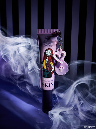 Disney Tim Burton's The Nightmare Before Christmas Lip Bundle