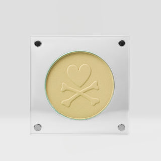 tokidoki Hanami Picnic Collection Set