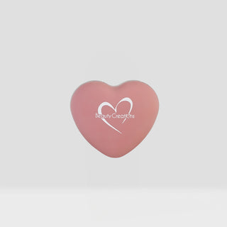 Cutie Lip & Cheek Putty w/ Brush