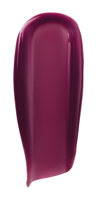 Tinted Lip Treatment Set