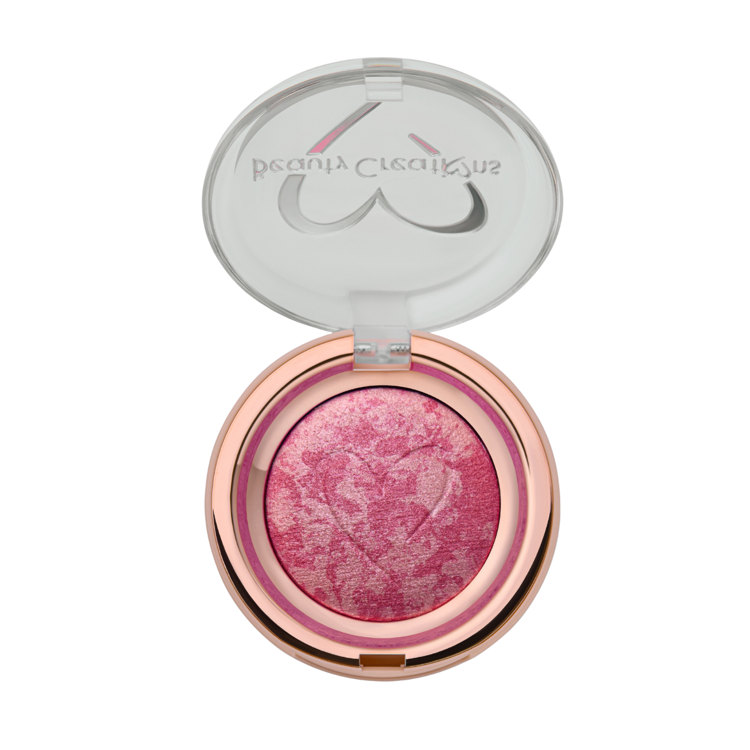 Makeup | Beauty Creations Cosmetics | Own Your Beauty Makeup | Beauty Creations Cosmetics | Own Your Beauty