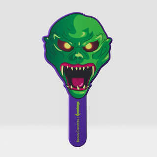 Goosebumps Haunted Mask Handheld Mirror
