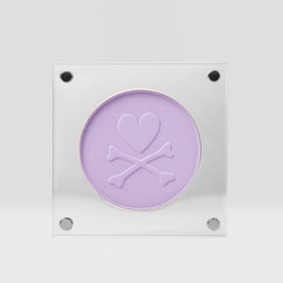 tokidoki Hanami Picnic Collection Set