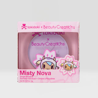 tokidoki Riding Solo Single Shadow