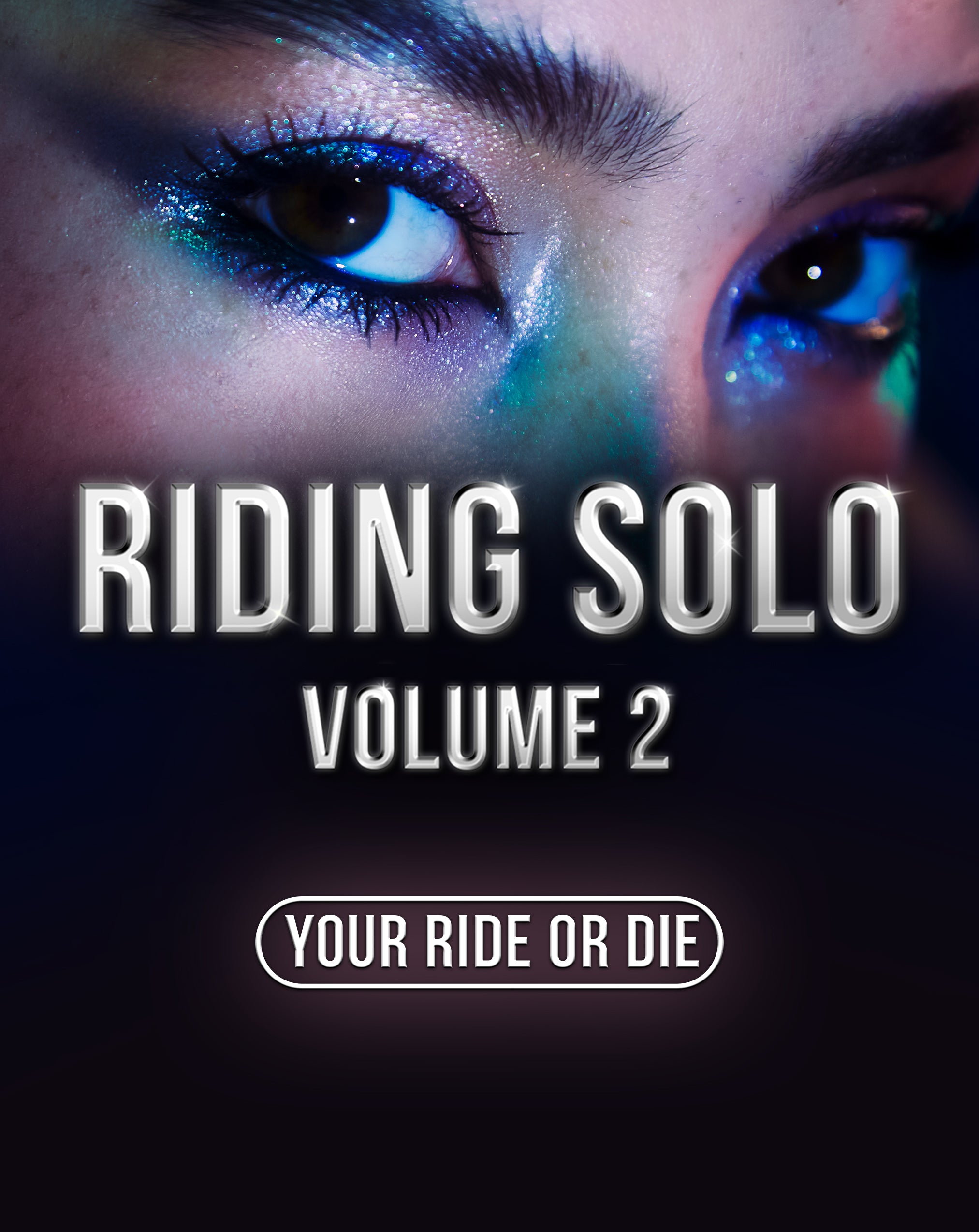 custom-slideshow-image-mobile-block_483zRa