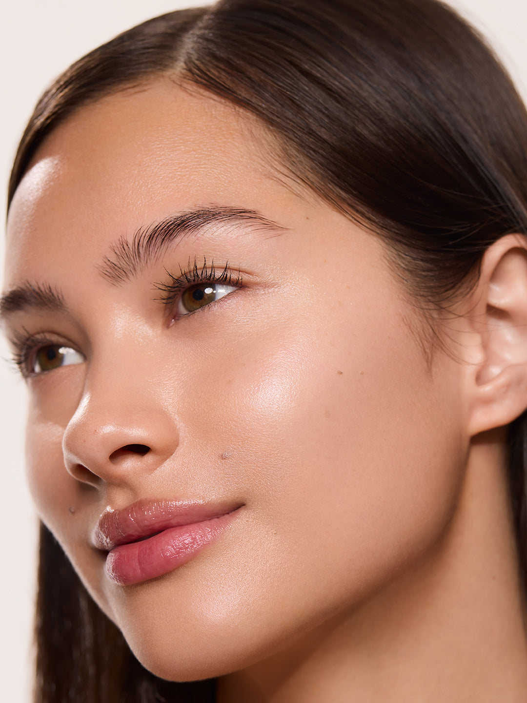 Refresh & Reset Peptide Face Serum