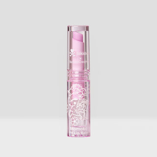 tokidoki Hanami Picnic Collection Set