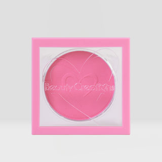 Blush Hush Powder Blush PR Set