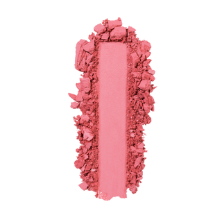 Blush Hush Powder Blush PR Set