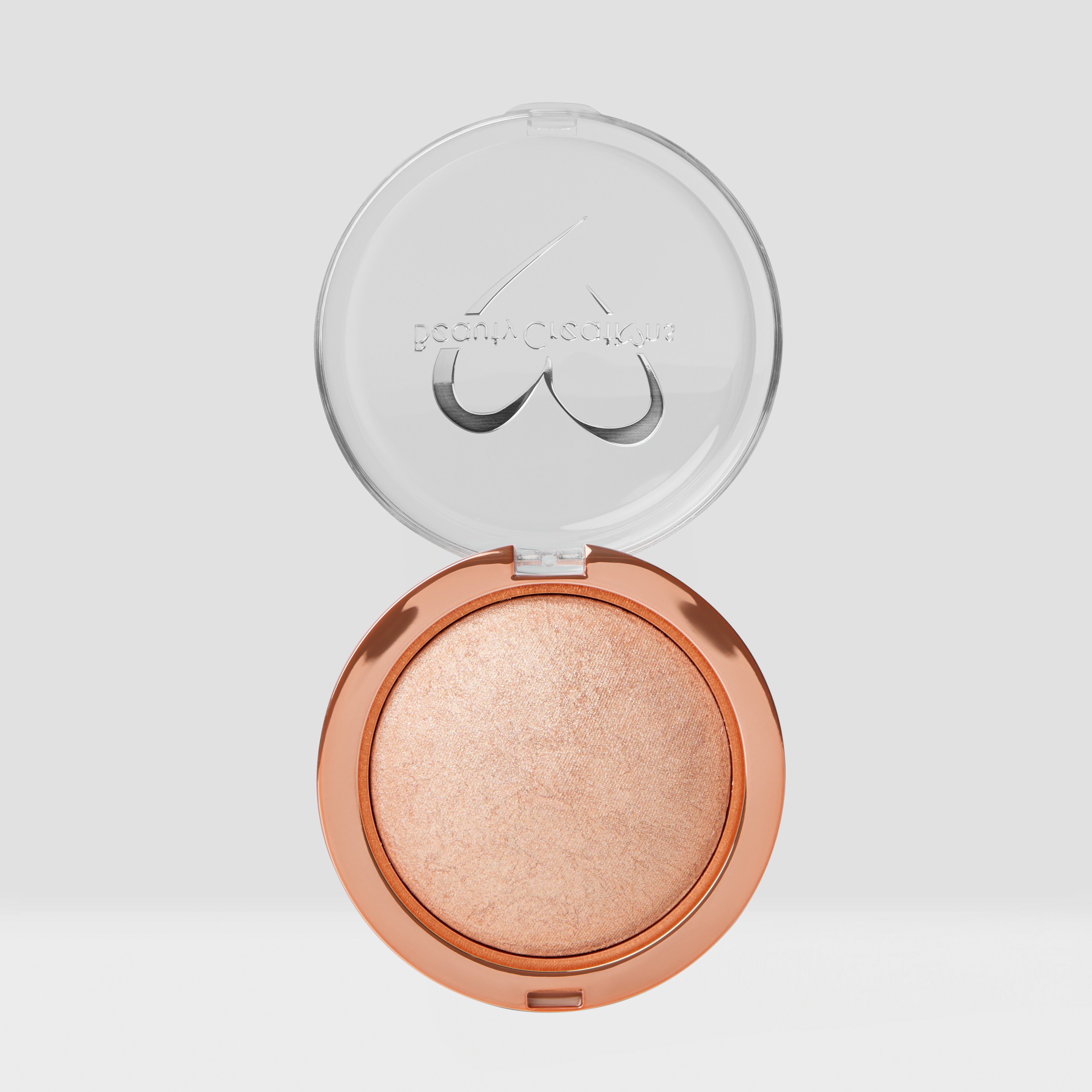 Flawless Stay Shimmer Veil