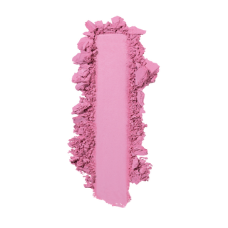 Blush Hush Powder Blush PR Set