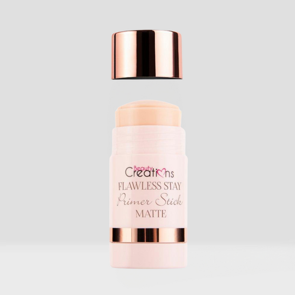 Flawless Stay Matte Primer Stick