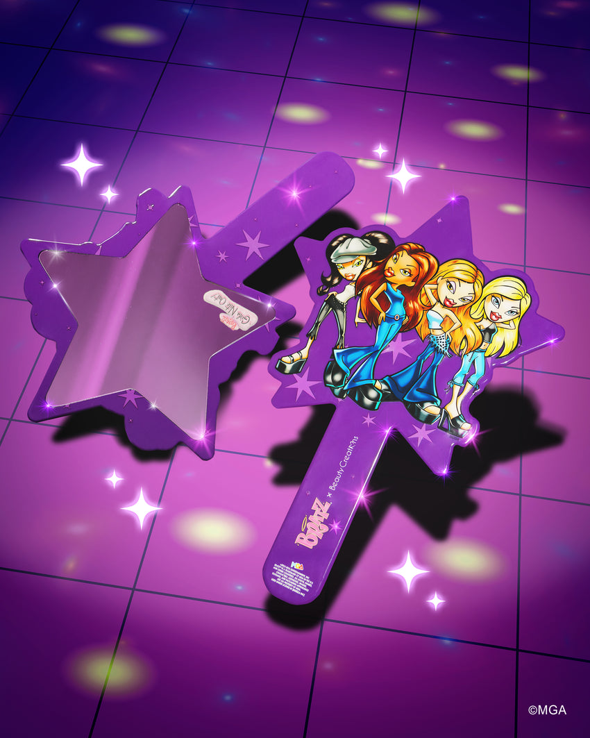 Bratz 