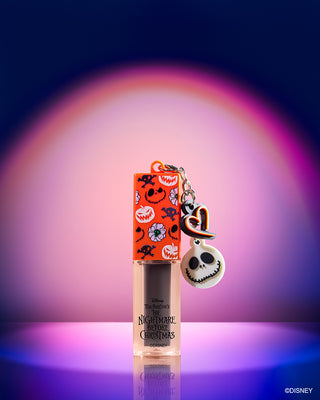Disney Tim Burton's The Nightmare Before Christmas Lip Bundle