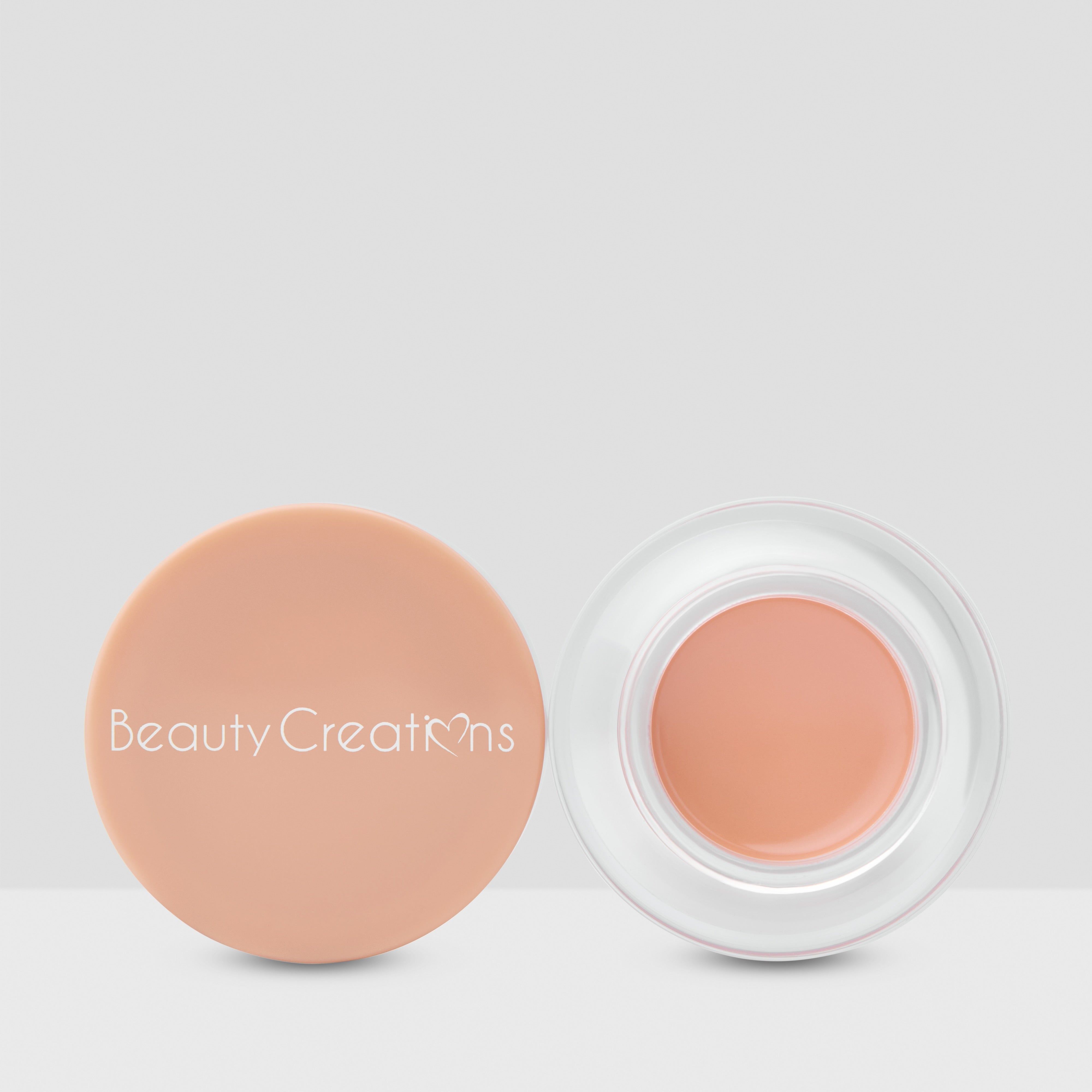 Beauty Creations Gel Pot