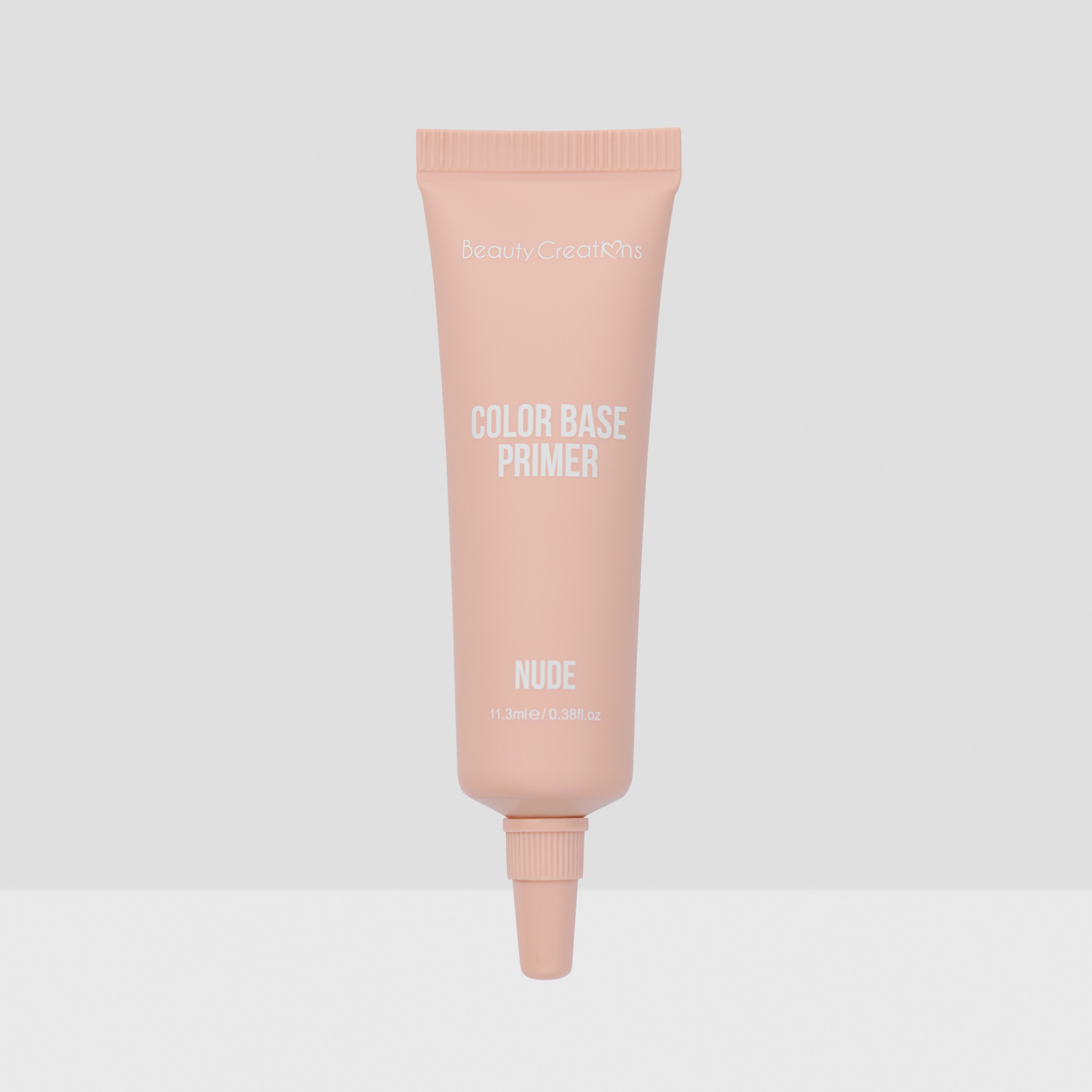 Beauty Creations Eye Primer