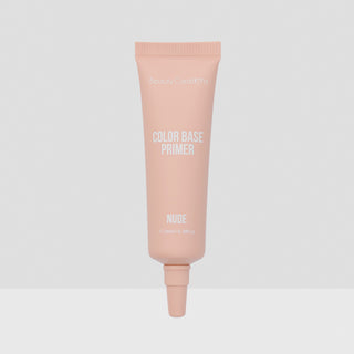 Beauty Creations Eye Primer