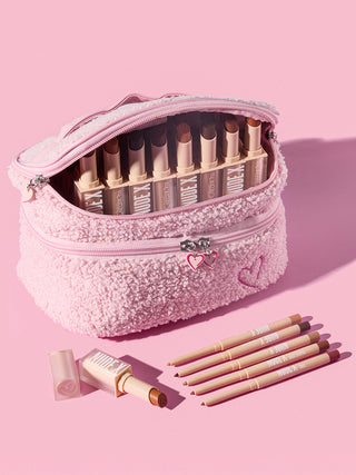 Nude X Complete Bundle Bag