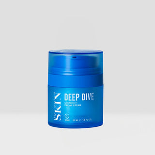 Deep Dive - Bundle