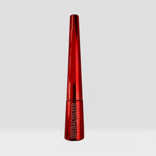 Overachiever Precision Liquid Eyeliner - Holiday Edition (Brown)