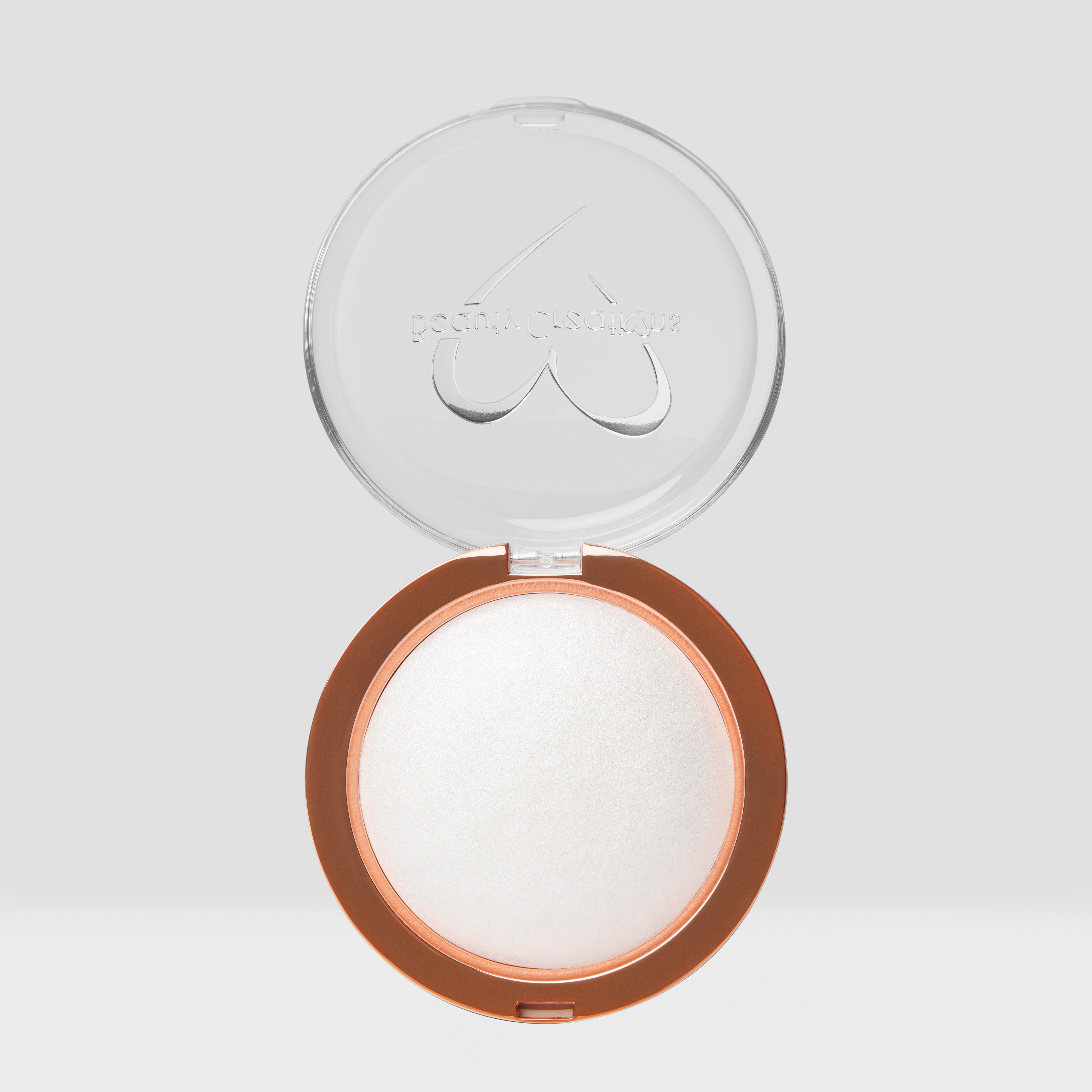 Flawless Stay Shimmer Veil