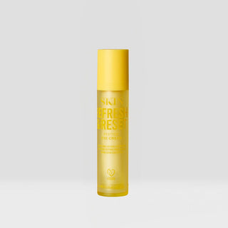 Refresh & Reset Peptide Eye Cream