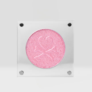 tokidoki Hanami Picnic Collection Set