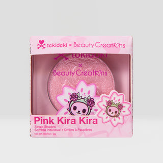 tokidoki Riding Solo Single Shadow