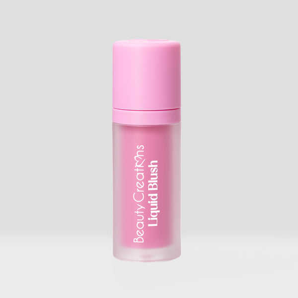 Liquid Blush