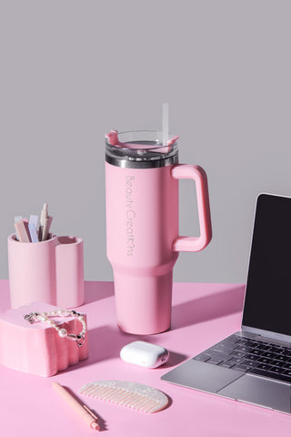 Beauty Creations Tumbler Cup