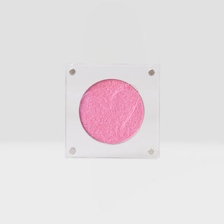 Riding Solo Single Shadow Vol. 2