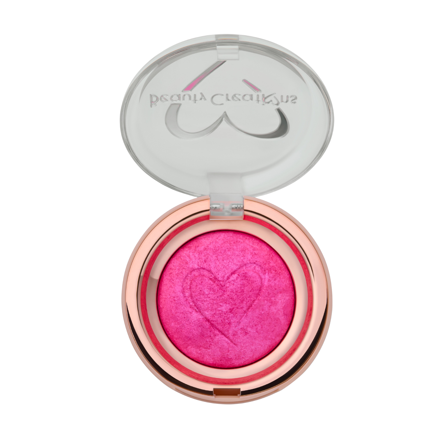 Makeup | Beauty Creations Cosmetics | Own Your Beauty Makeup | Beauty Creations Cosmetics | Own Your Beauty