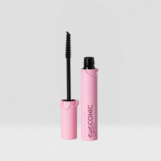 Eyeconic - PR Mascara