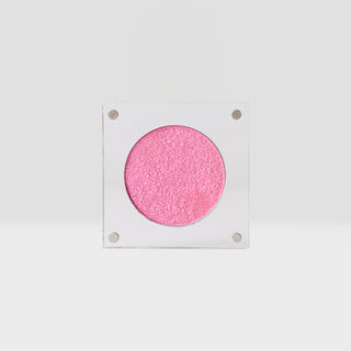 Riding Solo Single Shadow Vol. 2