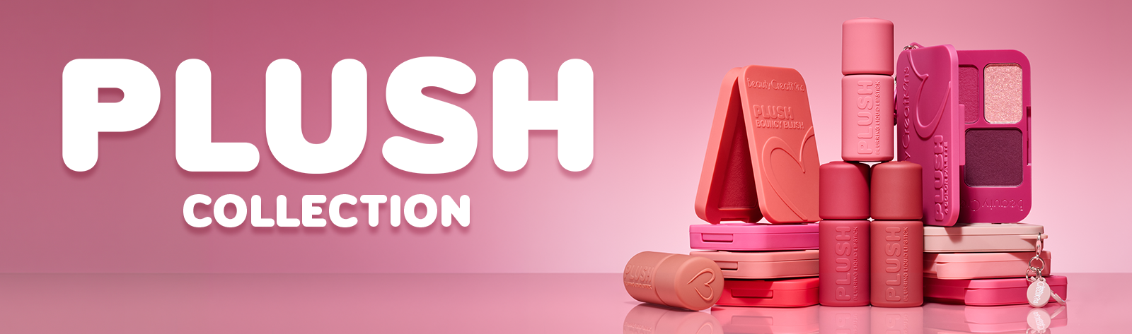 Promotional banner