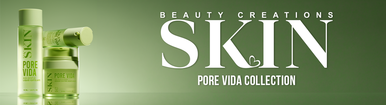 Banner image linking to /collections/pore-vida
