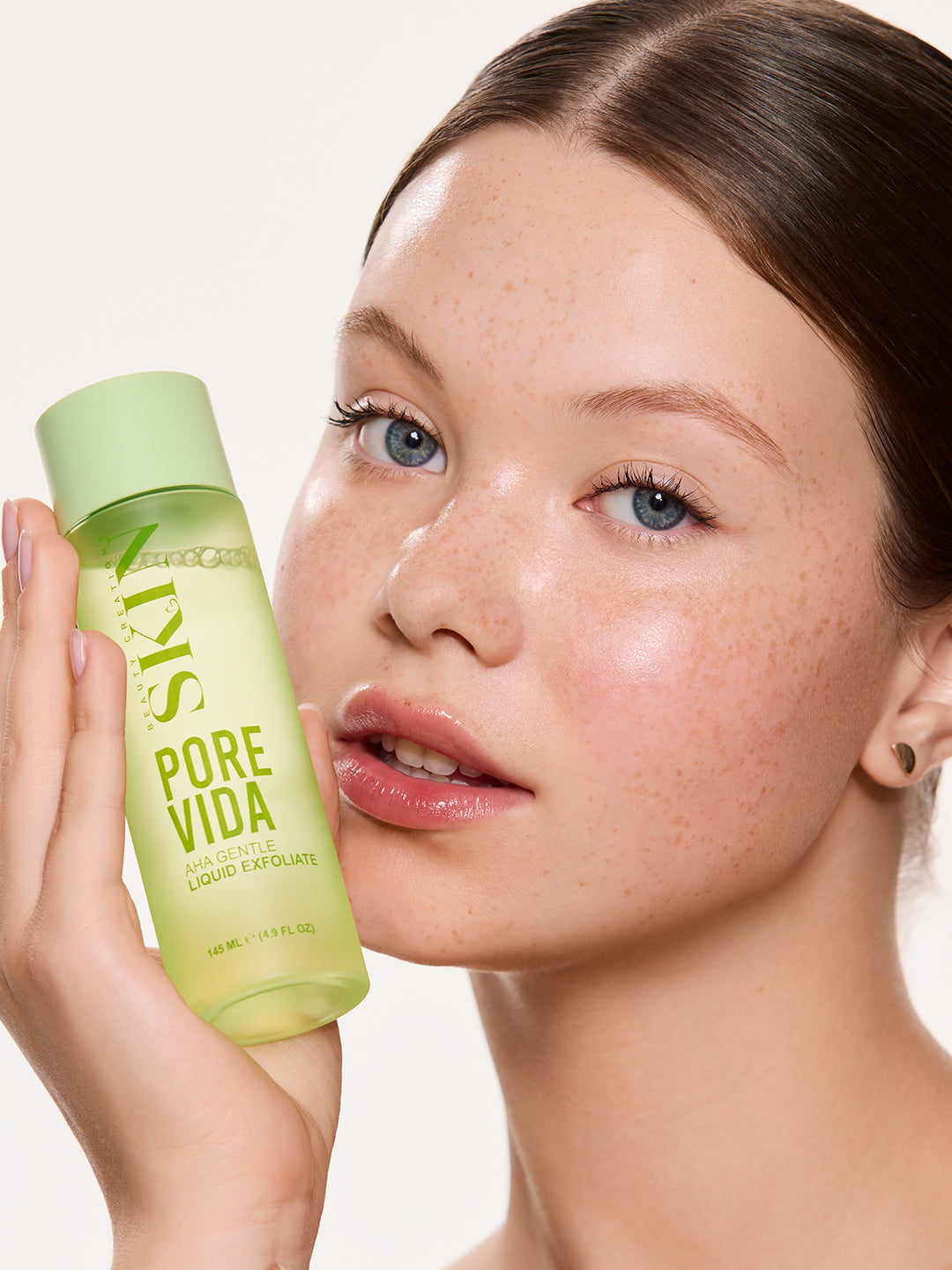 Pore Vida - Bundle