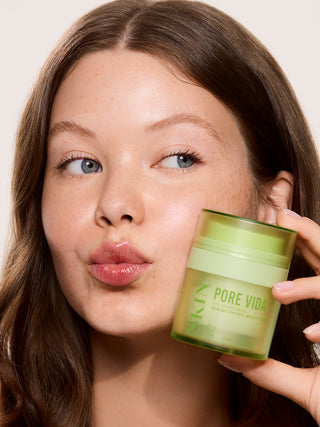 Pore Vida - Bundle