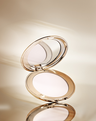 Victor Guadarrama "Perfection" Face Powder