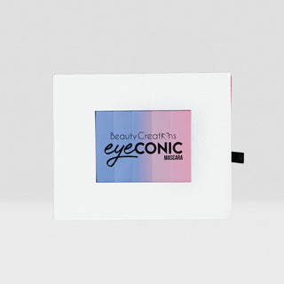Eyeconic - PR Mascara