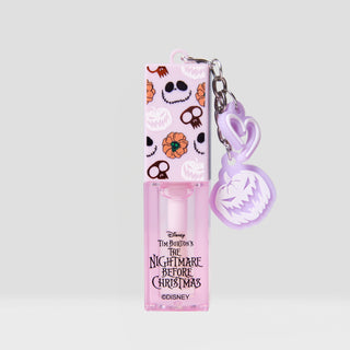 Disney Tim Burton's The Nightmare Before Christmas Lip Oil