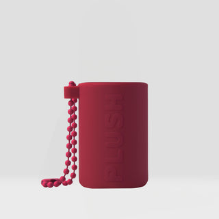 Plush Blurring Liquid Lipstick Holder