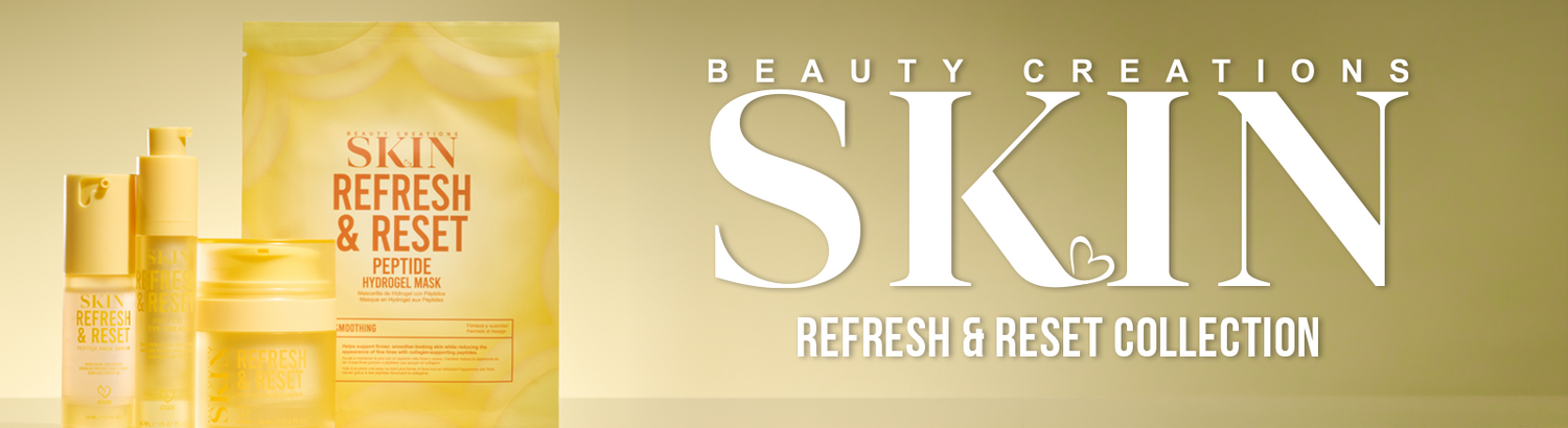 Banner image linking to /collections/refresh-reset