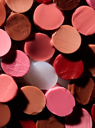 Plump & Pout Plumping Lip Liner