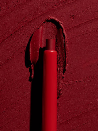 Plump & Pout Plumping Lip Liner Collection Bundle