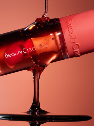 All About You pH Lip Oil